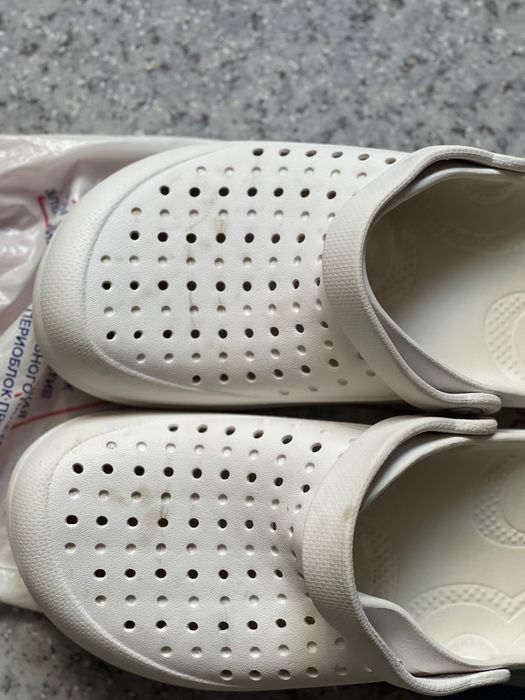 Туфли черные на каблуках 37,5 - 38