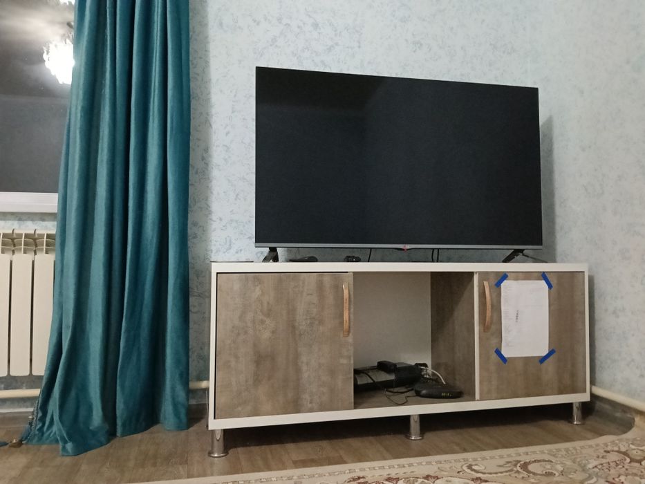 Телевизор LG 120×70