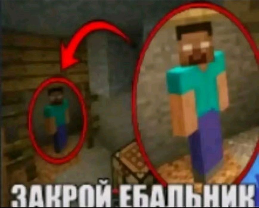 Детский самокат, самокат дестки недорого