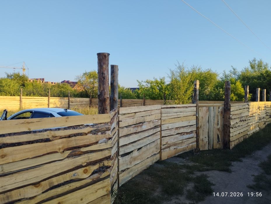 Продам дачу 4 соток, со текстильщиков 1 участок 1794