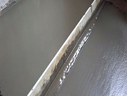 Кровельные работы крыша Делаем
Стяжка, Кладка, Штукатурка