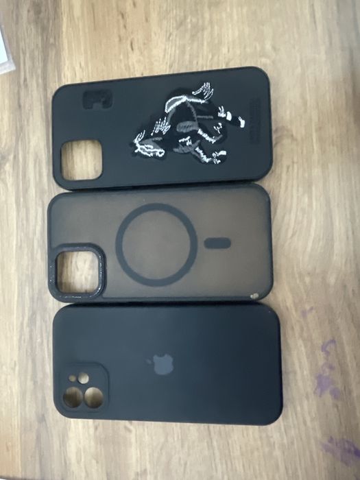 iPhone 12 128 гб 76%