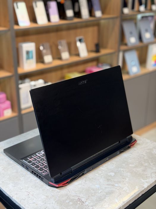 Acer ноутбук PhoneLab