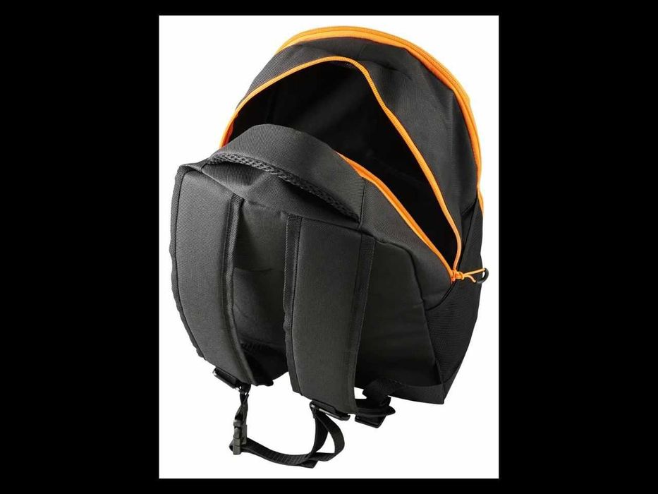 ‼️ Походный рюкзак CRIVIT — комфорт и функциональность (Германия)