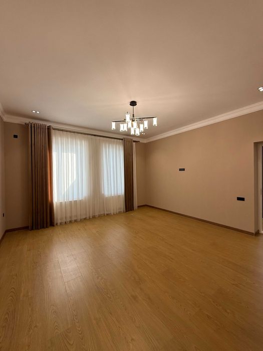 Bo'lib to'lashga tayyor hovli 2.6 sotix mebellari bilan