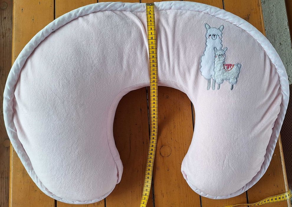 Perna alaptare stare foarte buna