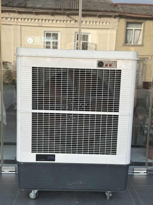 Axladitel 280$ kelishamiz