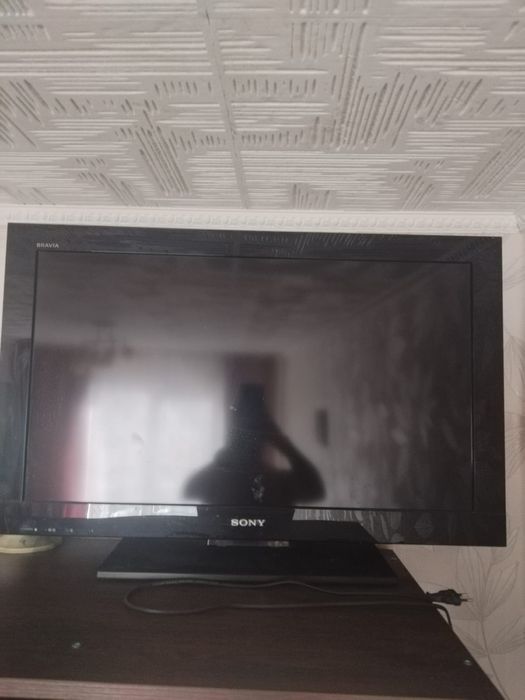 Продам телевизор