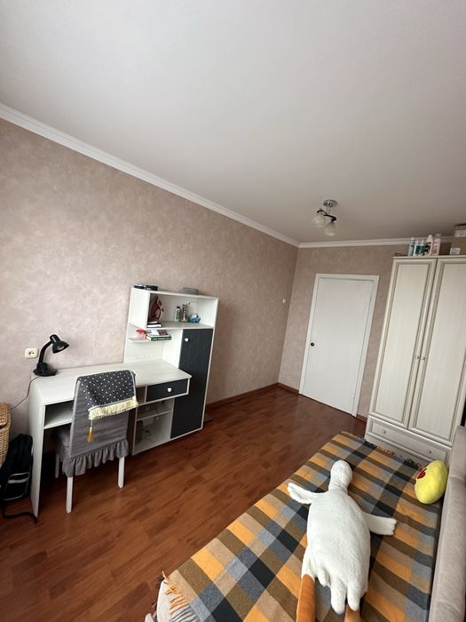 Продам квартиру недвижемость