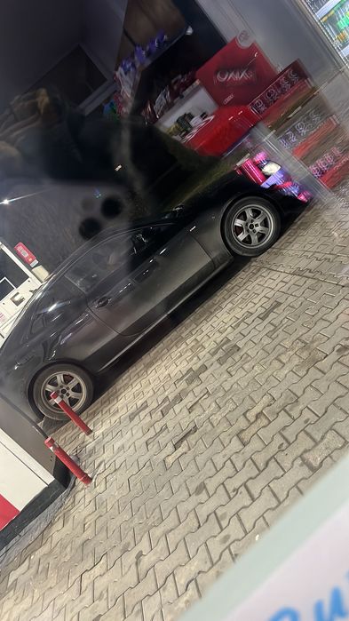 Jante originale Audi