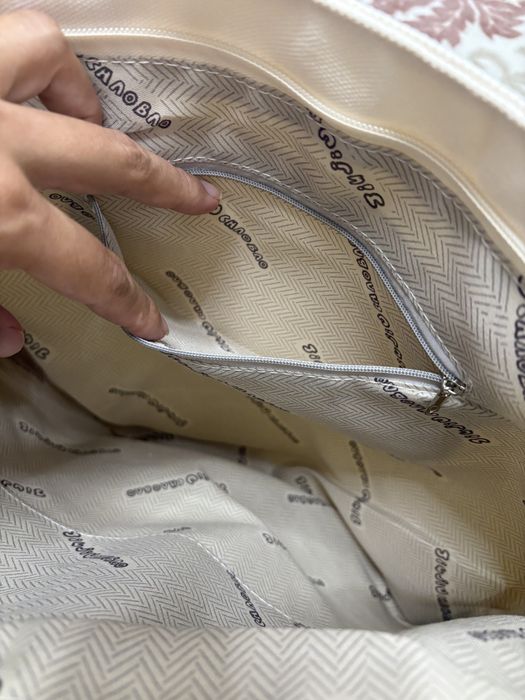 Шопер китти для подростков 4200тг