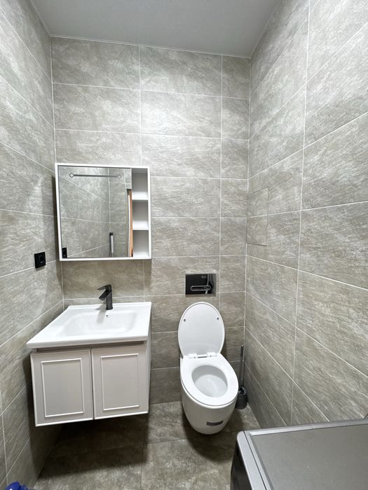 Юнусабад 3/9/10 срочная продажа квартиры/для большой семьи/бранируй!