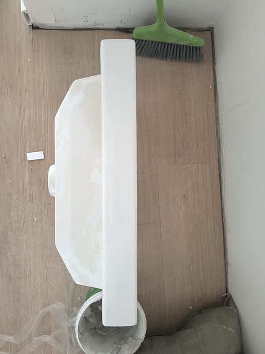 Продам 2 раковины