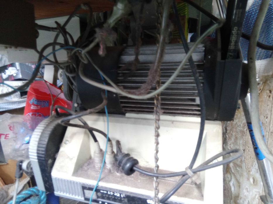 motor 380 sau 220v masina de cusut