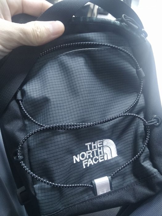 Барсетка Мужской