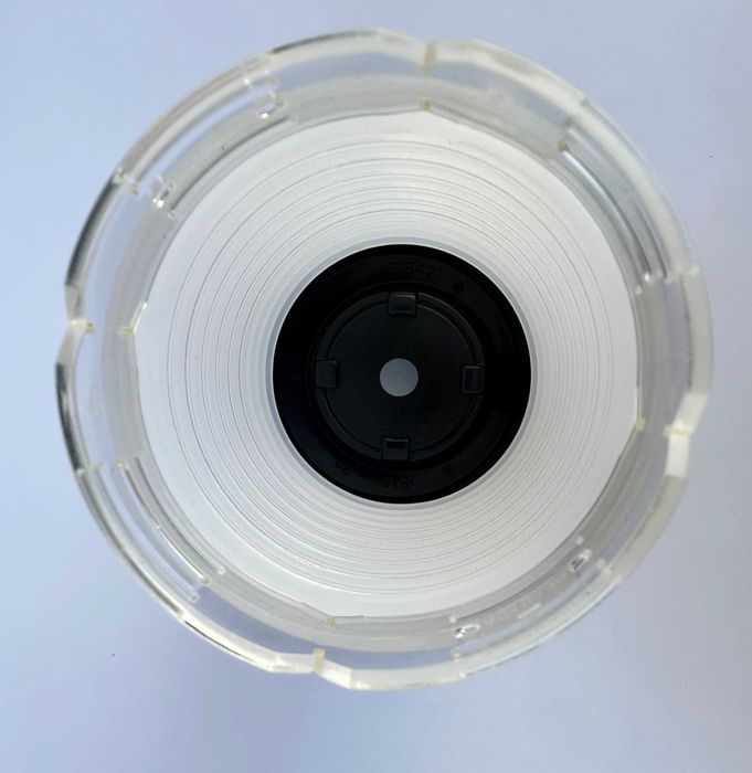 Makita HR2300 - Нов перфоратор комплект!