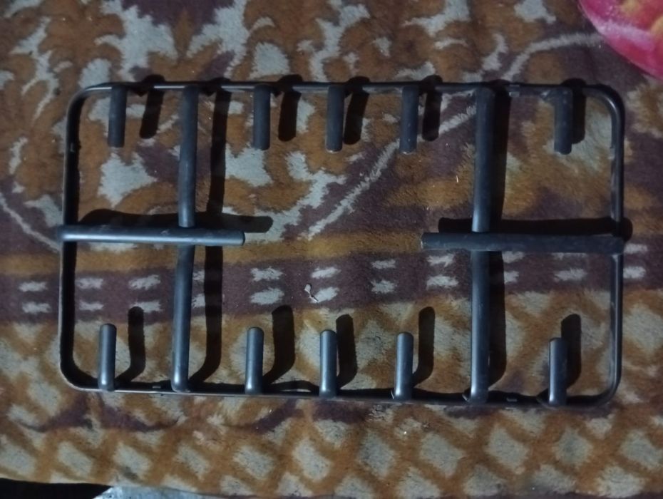 Принимаю метал   цена договорная