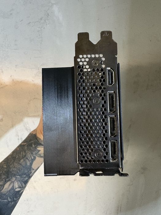 Rtx 3080 dell 10gb
