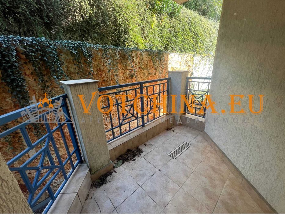 Продава се Тристаен апартамент в Каварна - 100 кв.м за 651 €/кв.м - Снимка #16