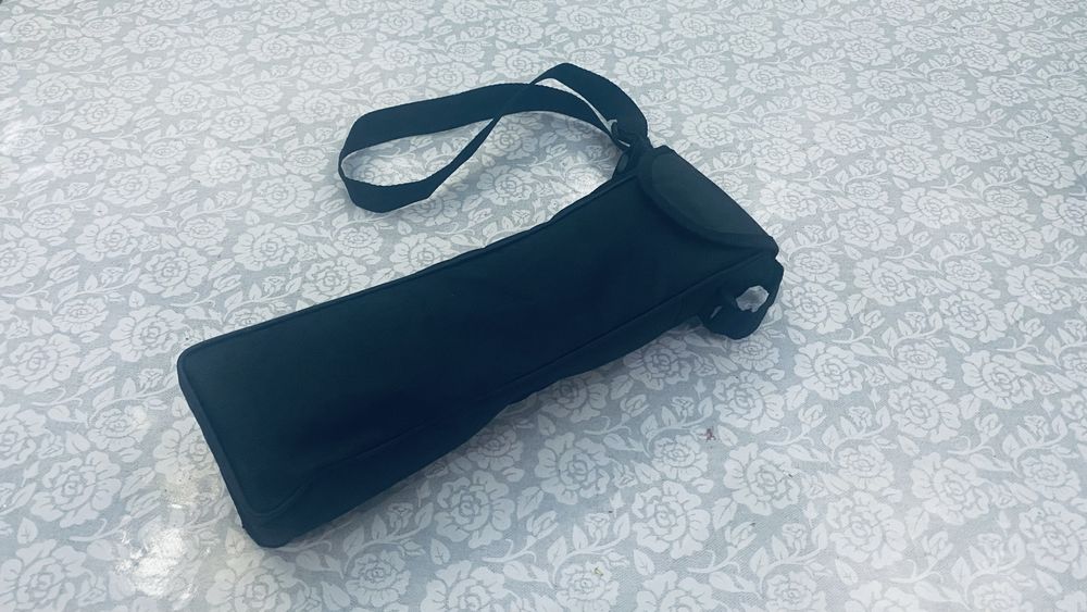 Поздорный труба монокуляр