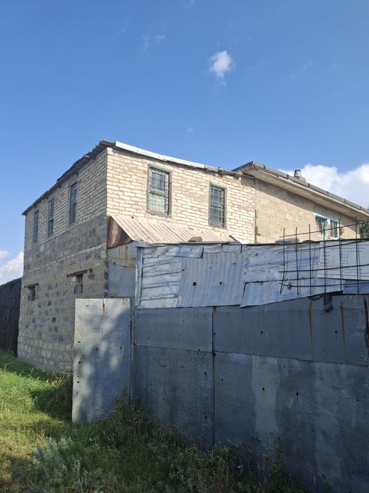 Дача. 17 маршрут.3 общество