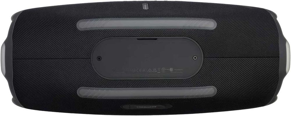 Bluetooth Колонка JBL BOOMBOX 4, 210 W, 2 Bass Boost Modes