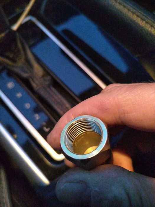 Датчик евро 4 обманка кислорода