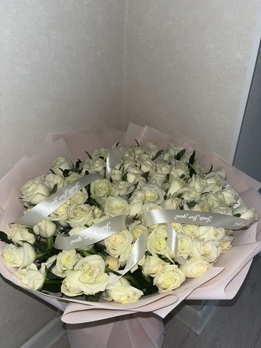 Продам букет срочноо