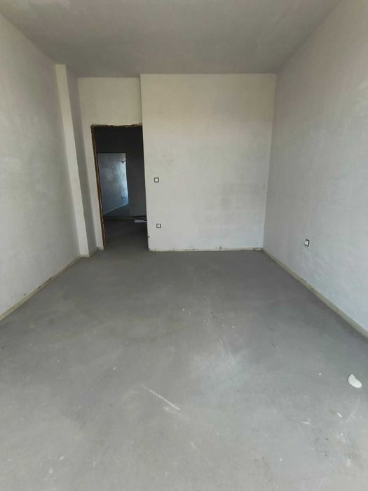 Продава се Тристаен апартамент в Пловдив, Кючук Париж - 116 кв.м за 622 €/кв.м - Снимка #3