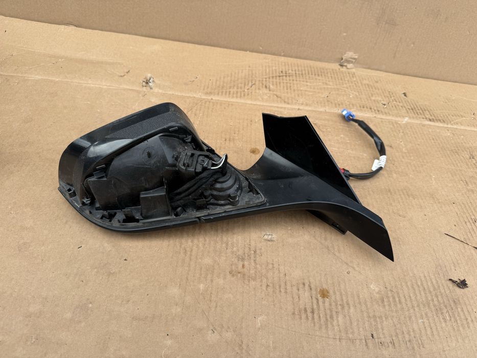 Огледало Tesla Model 3 | 2021