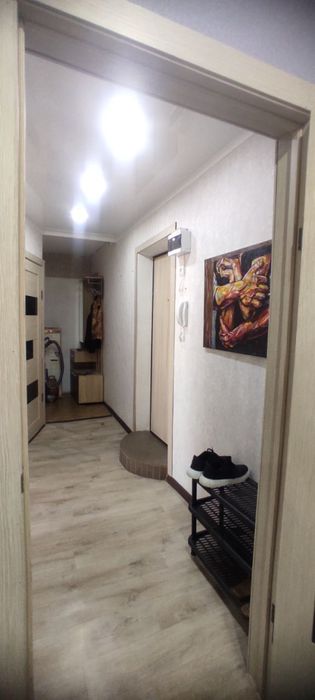 Продам каартиру СРОЧНО !