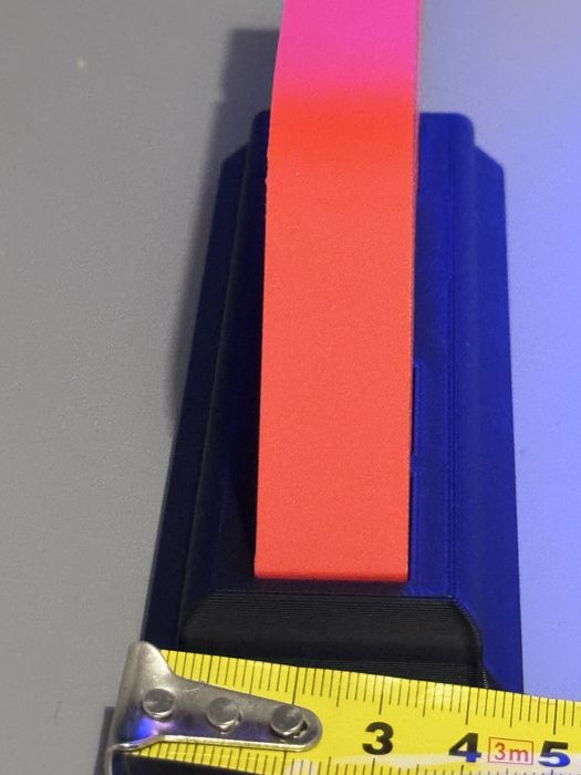 Logo Formula 1 - Decor Original Fan F1