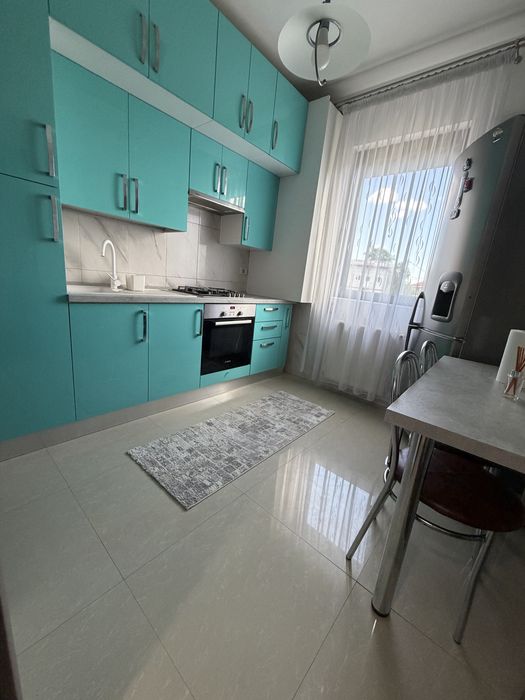 De inchiriat Fundeni /dobroiesti nr 130