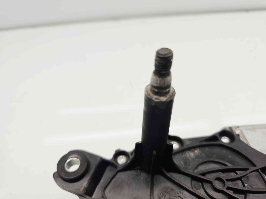 Motoras stergator haion Ford B-Max [Fabr 2012-prezent] OEM