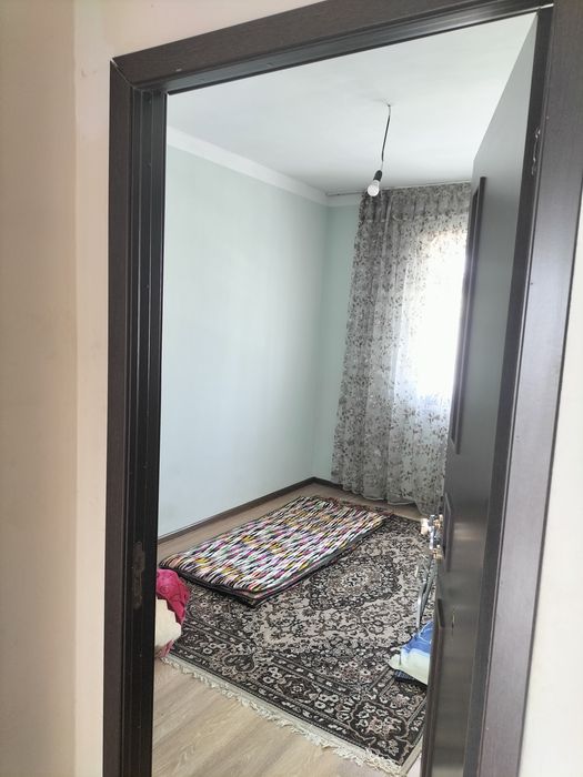 Продаю 3-комнатную квартиру