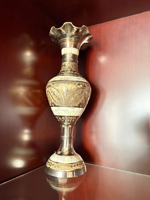 Распродажа! Сувениры