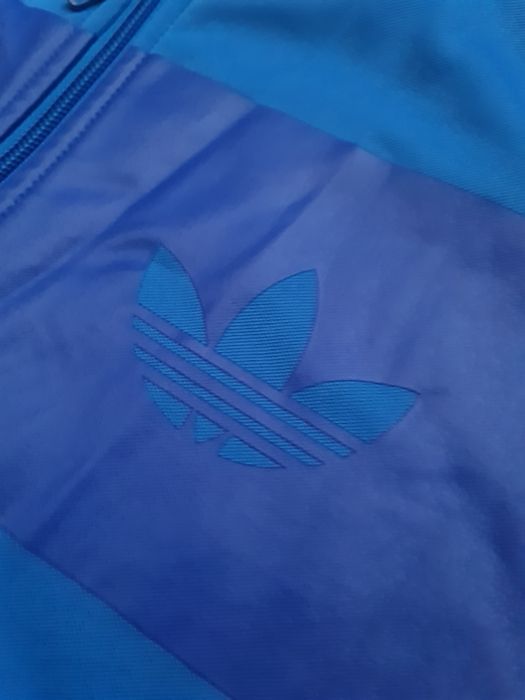 Bluza Adidas originala S/M
