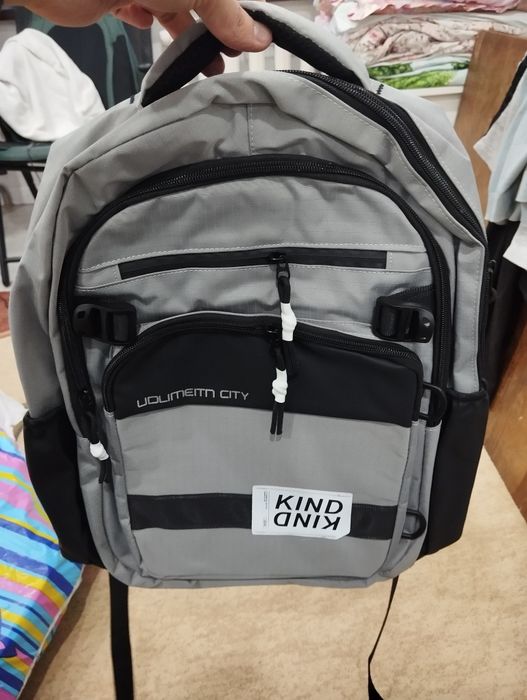 Сумка сатылады качество жақсы