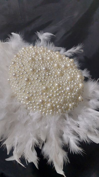 Kelin buketlar tayyori bor