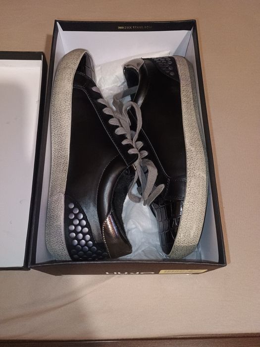 Kецове-LIU-JO-нови