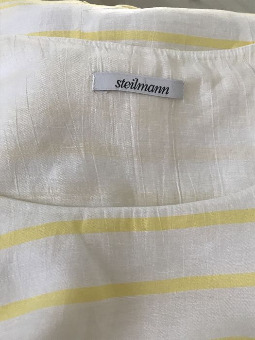 Rochie de vară Steilmann