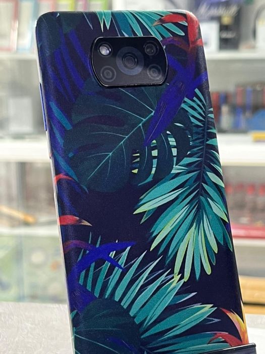 Продам телефон Xiaomi