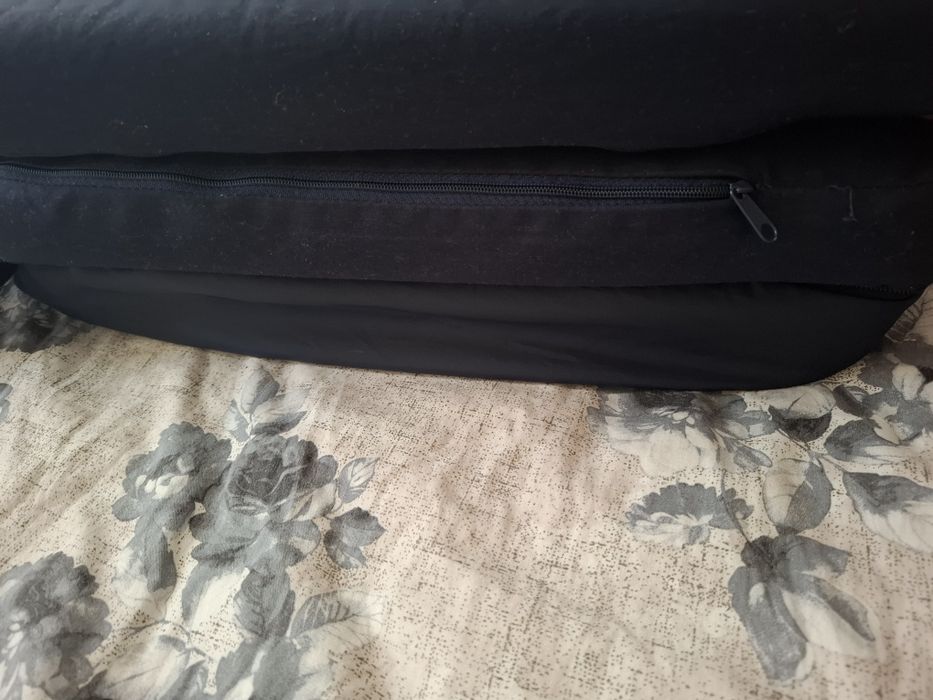 Saltea călătorie  bebeluși