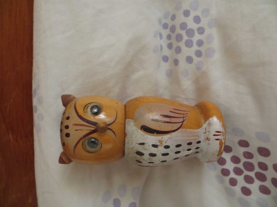 Пано естествена кожа, кутийка за бижута, винтидж кухненска декорация