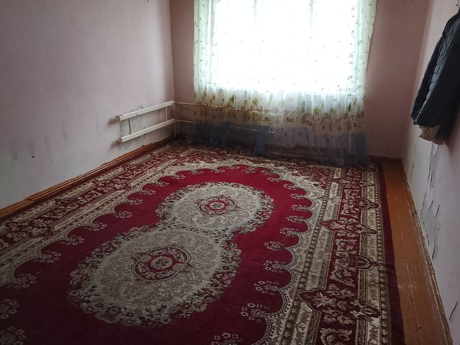 Yunusobod bodomzorda 2 xonali kv bor