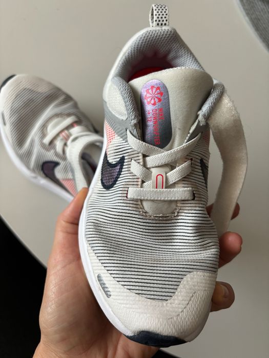 спортни маратонки Nike