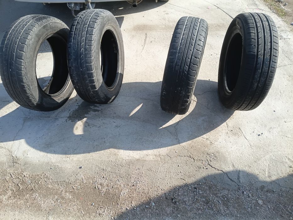 Продаётся покрышка