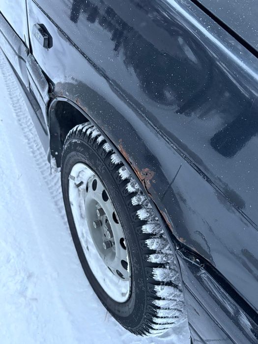 Продам Автомобиль