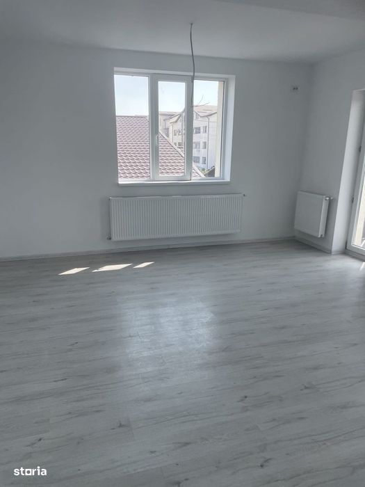 Apartament open space zona Magnolia