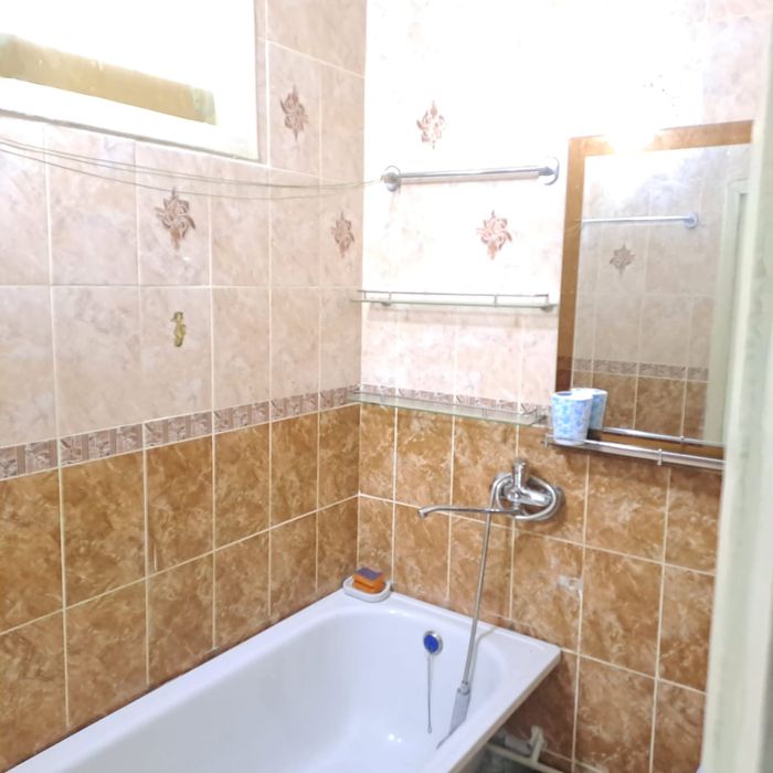 Продам 2х комнатную квартиру